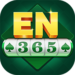 EN-365