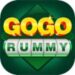 Rummy gogo