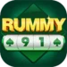 Rummy 91