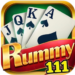 Rummy 111