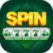 Spin 777