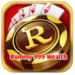 Rummy 999