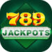 789 Jeckpots