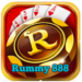 Rummy 888