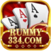 Rummy 334