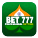 Bet 777