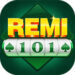 Remi 101