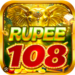 Rupee 108