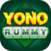 Bonus 51 Yono