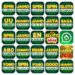 All Yono Games