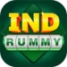 IND Rummy