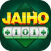 Jaiho 101