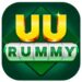 UU Rummy