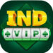 IND VIP