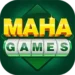 Maha Games