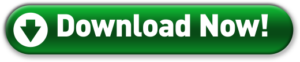 Teen Patti King Download
